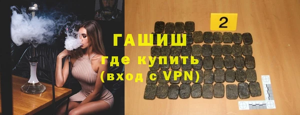 дмт Алексин