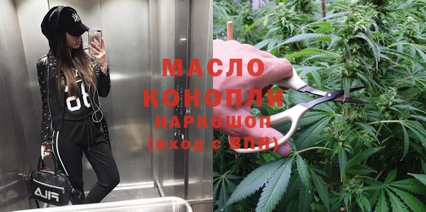 дмт Алексин