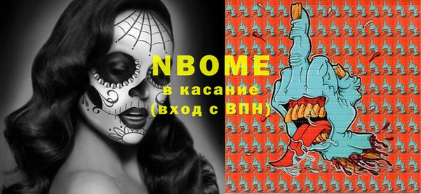 дмт Алексин