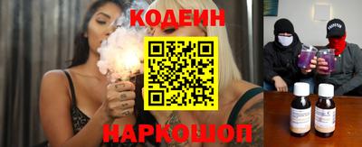 спиды Кингисепп
