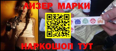 дурь Кимры