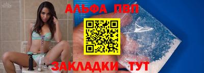 дурь Кимры