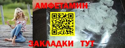 дурь Кимры