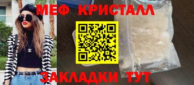 дурь Кимры